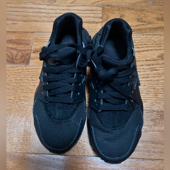 Nike Huarache Run - Picture 2 of 5